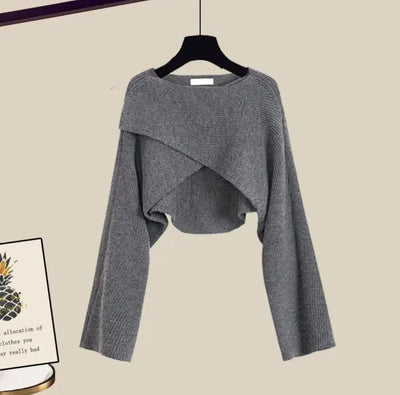 BRITTA I ELEGANT 3-DELETS SÆT