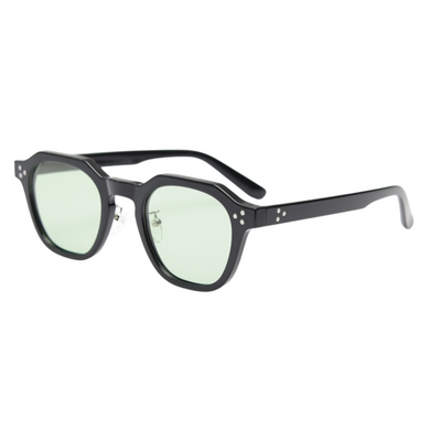 Maison's TR90 Sunglasses