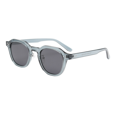 Maison's TR90 Sunglasses