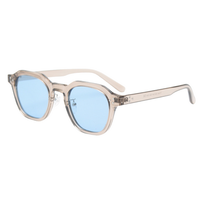 Maison's TR90 Sunglasses