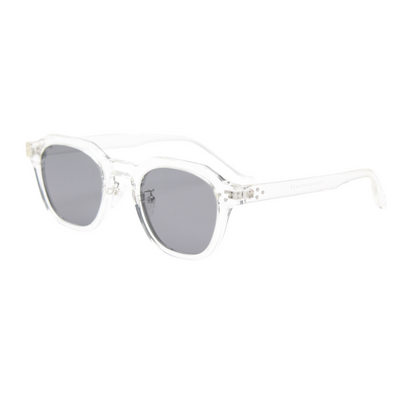 Maison's TR90 Sunglasses
