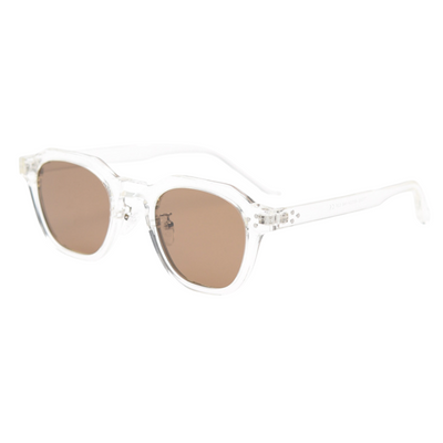 Maison's TR90 Sunglasses