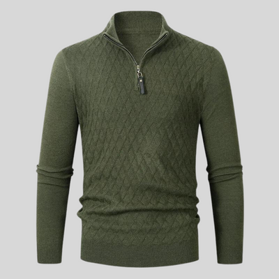 Ole | Essentiel Sweatshirt