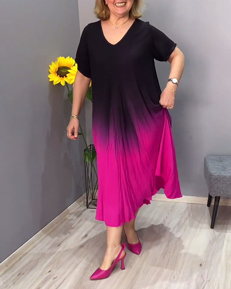 Joanna™ - Dame Faldskjorte