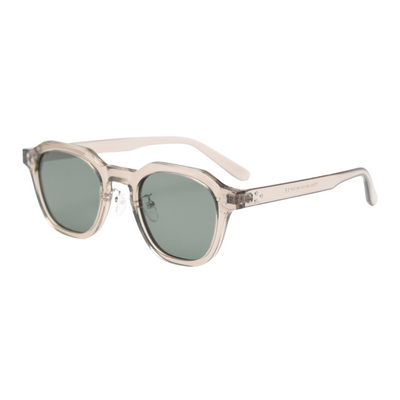 Maison's TR90 Sunglasses
