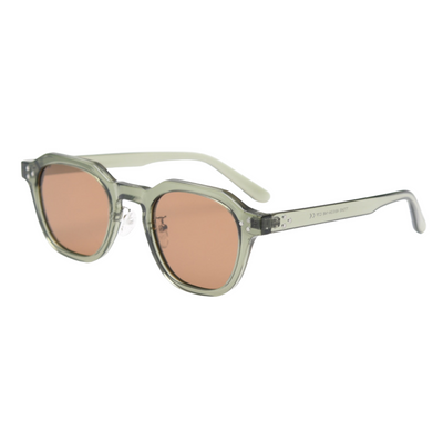 Maison's TR90 Sunglasses
