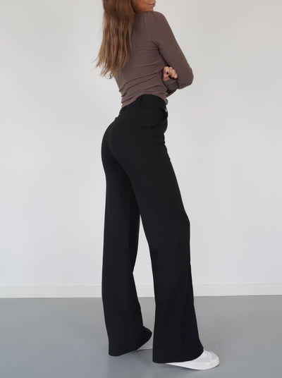 Helga™ | Stilfulde Damebukser