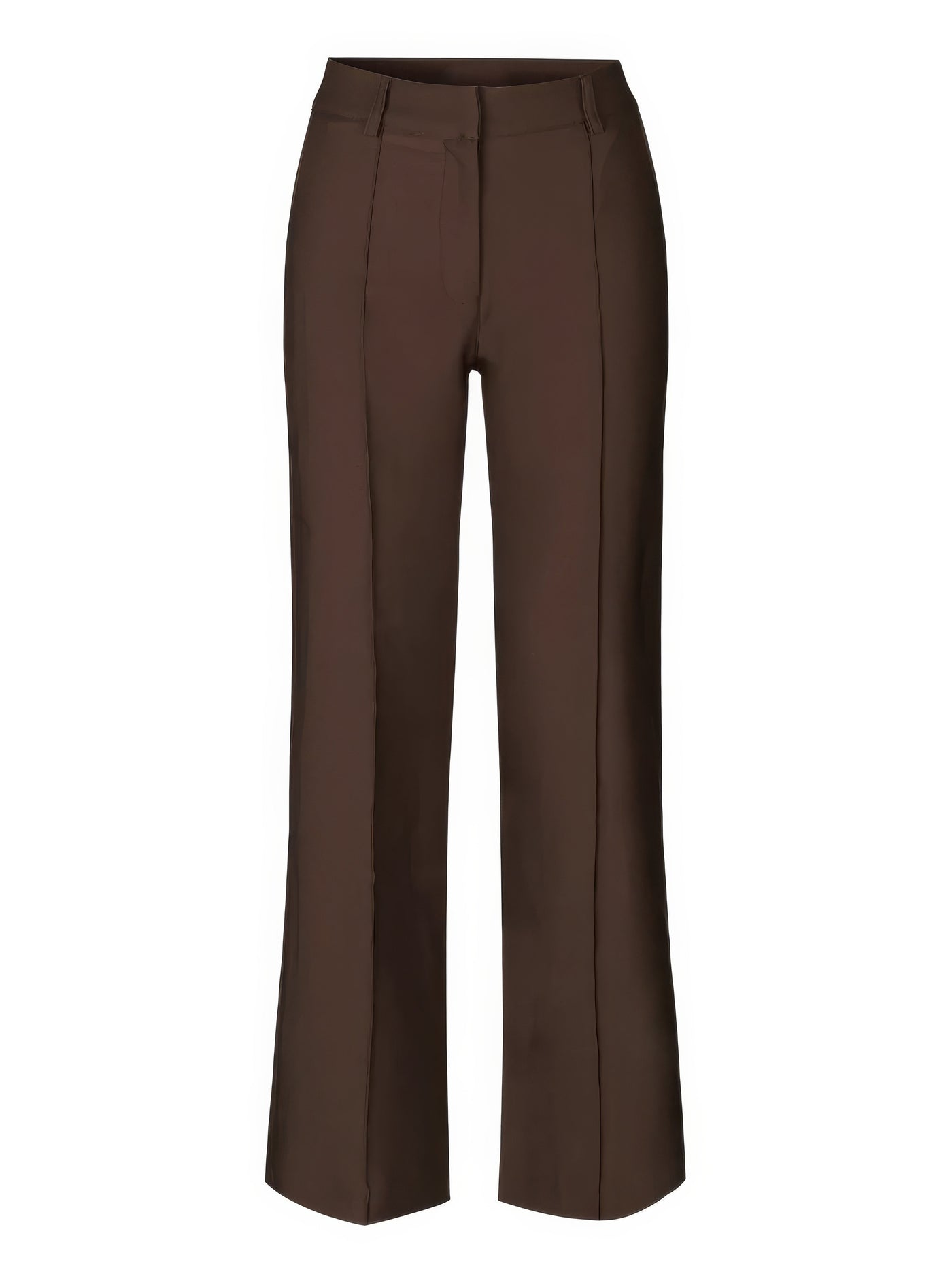 Helga™ | Stilfulde Damebukser