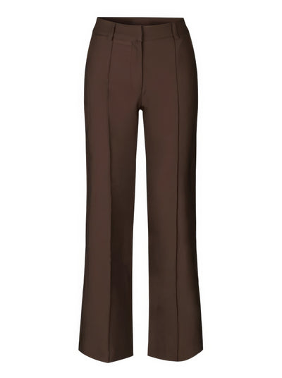 Helga™ | Stilfulde Damebukser