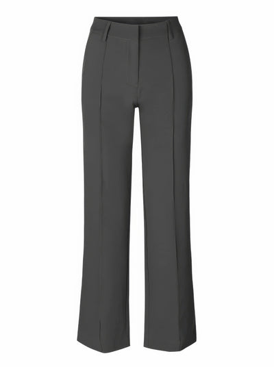 Helga™ | Stilfulde Damebukser