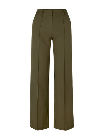 Helga™ | Stilfulde Damebukser