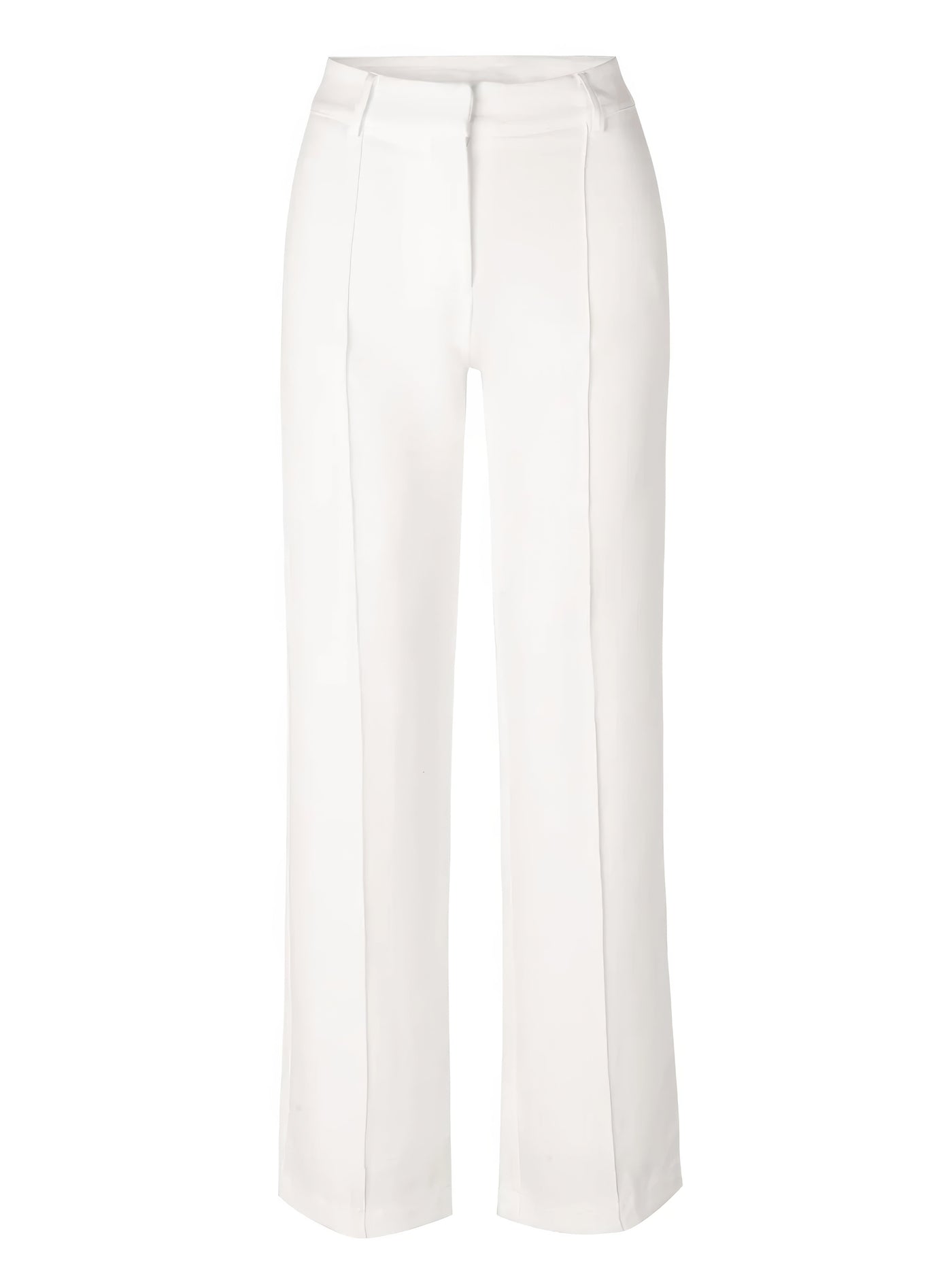 Helga™ | Stilfulde Damebukser