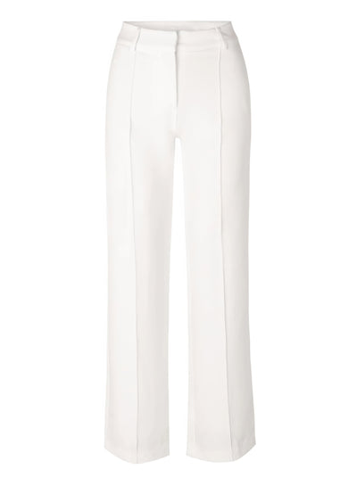 Helga™ | Stilfulde Damebukser