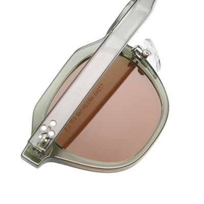 Maison's TR90 Sunglasses