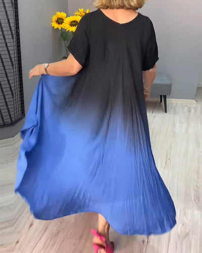 Joanna™ - Dame Faldskjorte