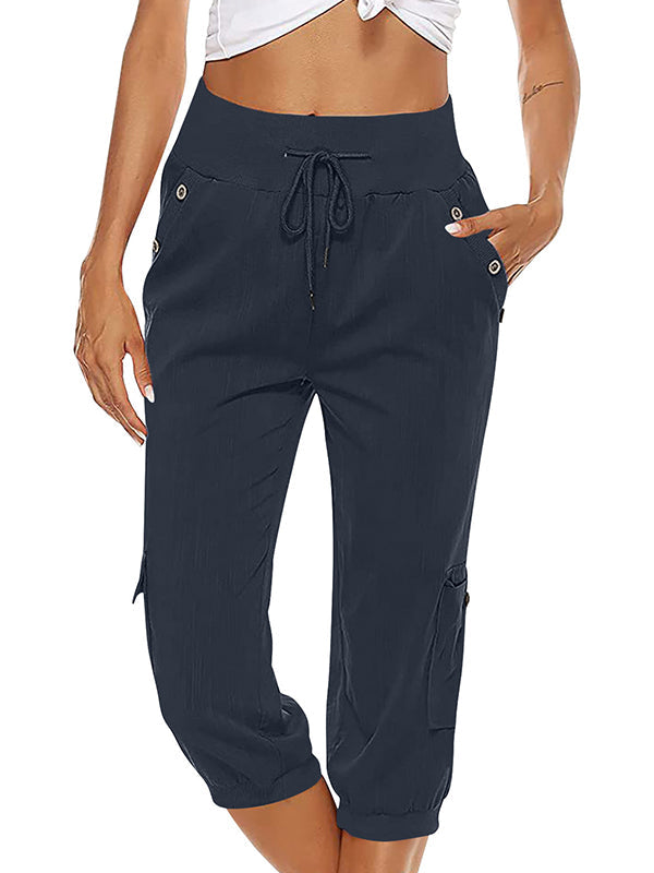 Jana™ | Dame Fritidshose