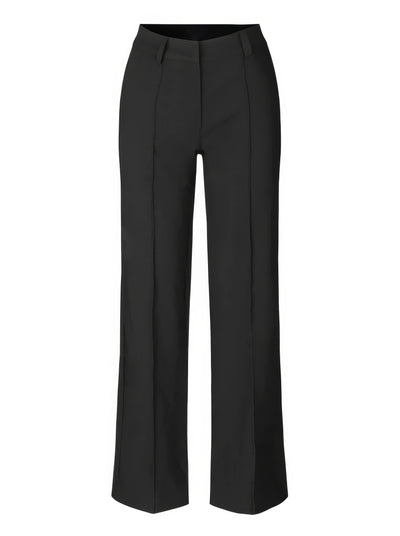 Helga™ | Stilfulde Damebukser