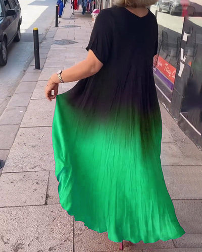 Joanna™ - Dame Faldskjorte