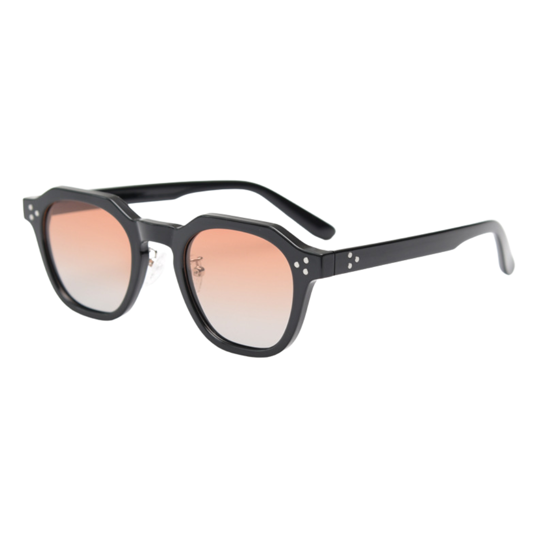 Maison's TR90 Sunglasses