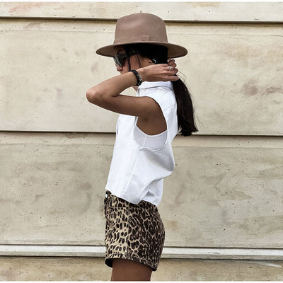 Nikki™ | Shorts