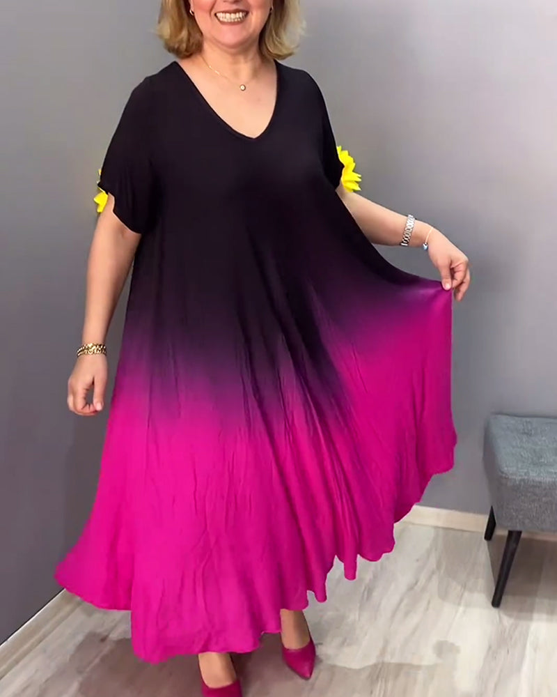 Joanna™ - Dame Faldskjorte