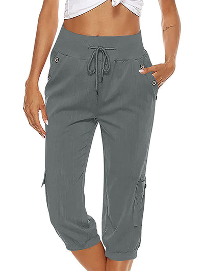 Jana™ | Dame Fritidshose