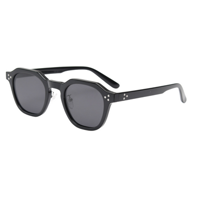 Maison's TR90 Sunglasses