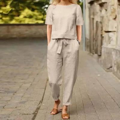 Charm™ - Smart to-delt lounge-sæt