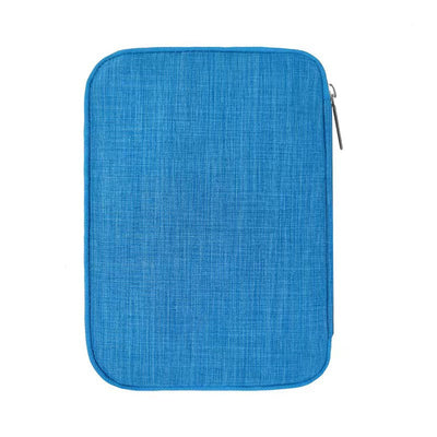 Lynk – Multifunktionel Rem Organizer Taske