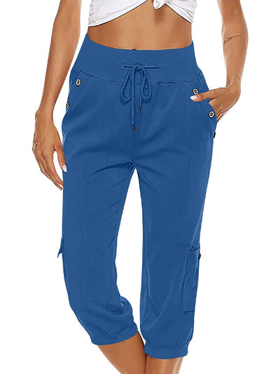 Jana™ | Dame Fritidshose