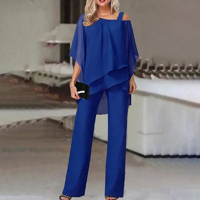 Angie - Elegant Sæt