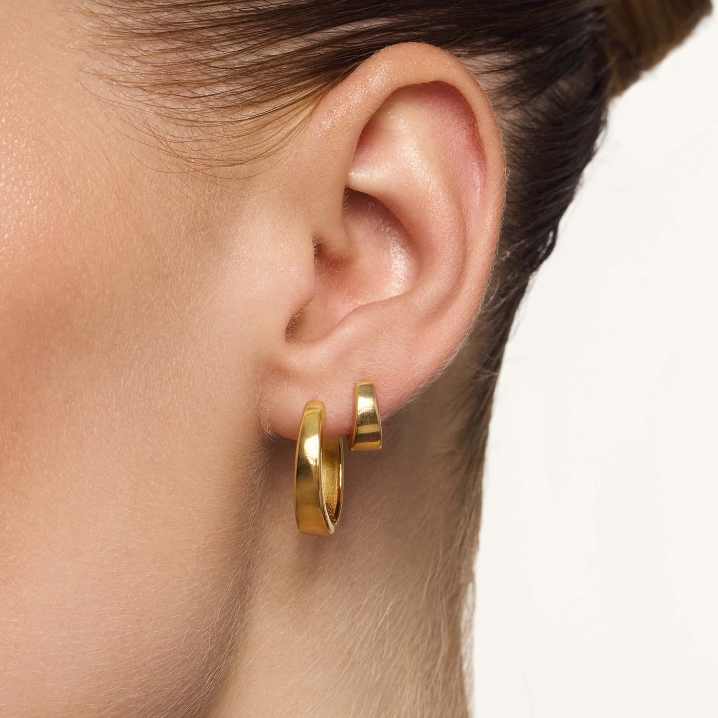 Gia-Ringe | Guld 18k