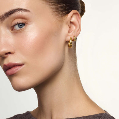 Gia-Ringe | Guld 18k