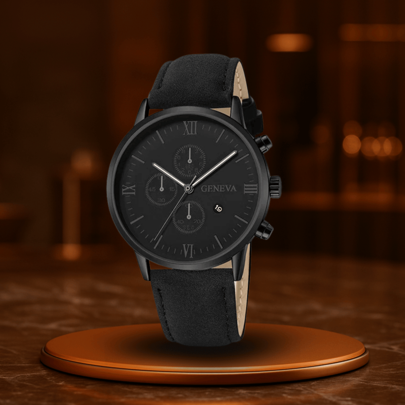ClassicEdge 41