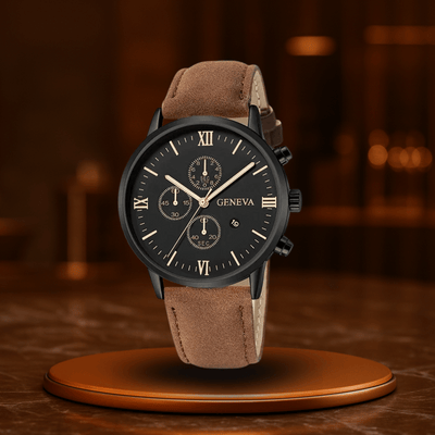 ClassicEdge 41