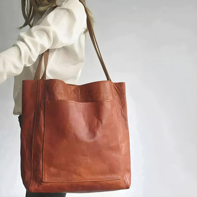 Noriko | Moderne stilfuld taske
