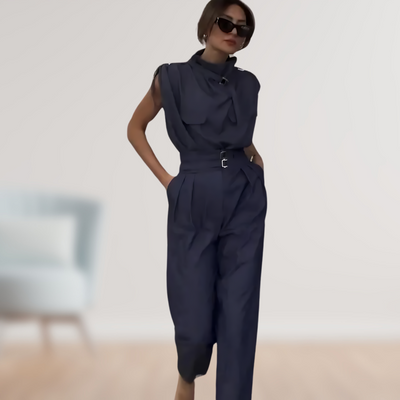 Lauren™ Business Chic Sæt