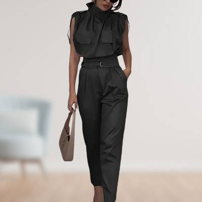 Lauren™ Business Chic Sæt