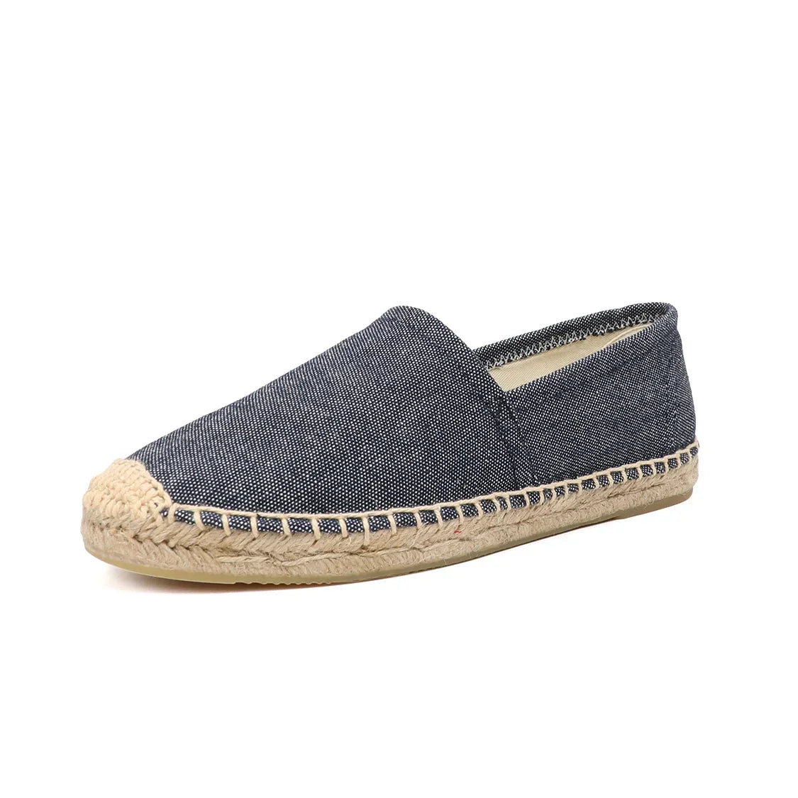 Brisa Espadrilles