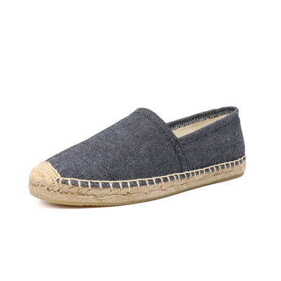 Brisa Espadrilles