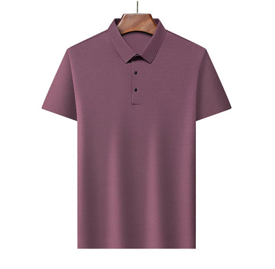 Prestigio™ Glat Klassisk Polo