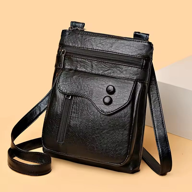 Airi | Lille Crossbody Taske