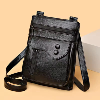 Airi | Lille Crossbody Taske