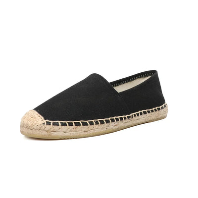 Brisa Espadrilles