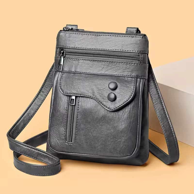 Airi | Lille Crossbody Taske