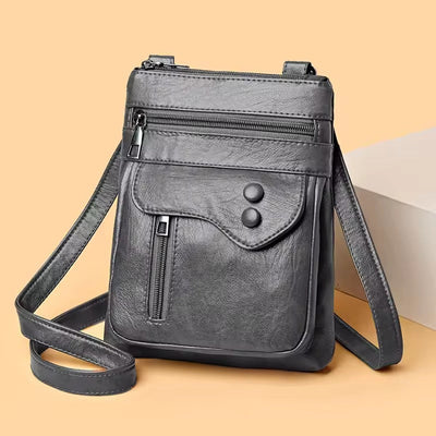 Airi | Lille Crossbody Taske