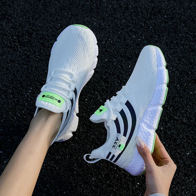 MAGNUS™ | Komfort Sportssko