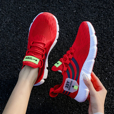 MAGNUS™ | Komfort Sportssko