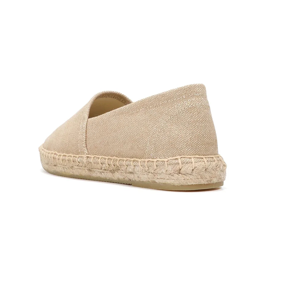 Brisa Espadrilles
