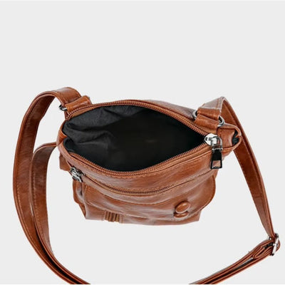 Airi | Lille Crossbody Taske